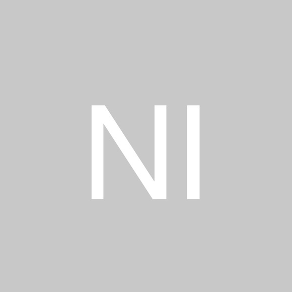 nitaighner